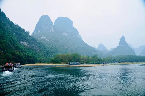 智能系统高质量